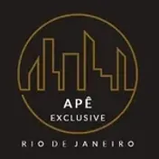 Logo da imobiliária