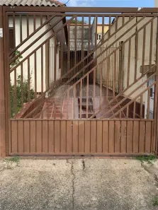 Sobrado com 3 Quartos à venda, 212m² no Brasilândia, São Paulo