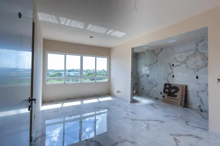 Apartamento com 2 Quartos à venda, 50m² no Parque Santa Fé, Porto Alegre