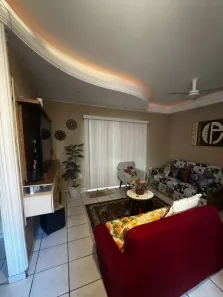 Casa com 3 Quartos à venda, 255m² no Guaranhuns, Vila Velha