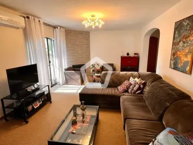 Apartamento com 8 Quartos à venda, 224m² no Vila Madalena, São Paulo