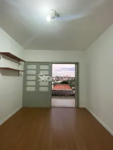 Apartamento com 3 Quartos à venda, 70m² no Jardim Belo Horizonte, Campinas