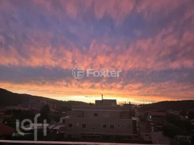 Cobertura com 3 Quartos à venda, 142m² no Ingleses do Rio Vermelho, Florianópolis