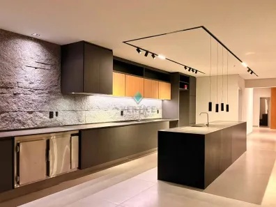 Casa de Condomínio com 3 Quartos à venda, 409m² no Residencial Quinta do Golfe, São José do Rio Preto