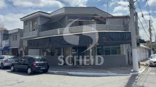 Casa com 2 Quartos à venda, 166m² no Vila Gea, São Paulo