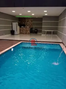 Lote/Terreno à venda, 150m² no Jardim da Balsa II, Americana