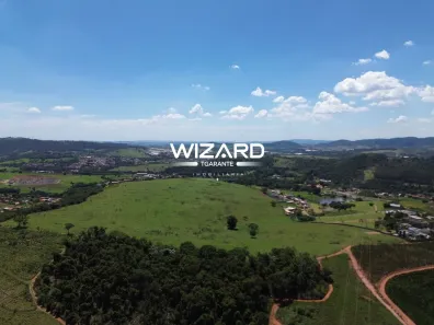 Lote/Terreno à venda, 360m² no Tanque, Atibaia