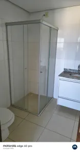 Apartamento com 2 Quartos para alugar, 74m² no Plano Diretor Sul, Palmas