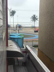 Apartamento com 2 Quartos à venda, 60m² no Centro, Mongaguá