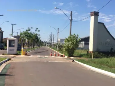 Lote/Terreno à venda, 276m² no Girassol, Gravataí