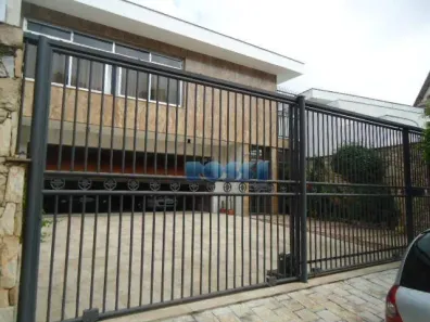 Sobrado com 3 Quartos à venda, 400m² no Parque da Mooca, São Paulo