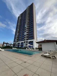 Apartamento com 3 Quartos à venda, 78m² no Mucuripe, Fortaleza