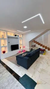 Imóvel Comercial com 3 Quartos à venda, 160m² no Centro, Ananindeua