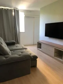 Apartamento com 2 Quartos à venda, 39m² no Taquara, Rio de Janeiro