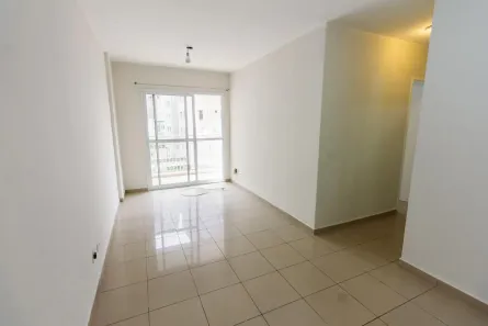 Apartamento com 2 Quartos à venda, 60m² no Vila Ipojuca, São Paulo