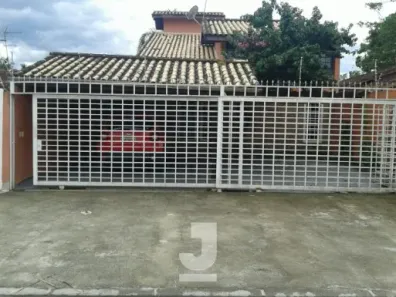 Casa com 5 Quartos à venda, 265m² no Jardim Bela Vista, Caraguatatuba