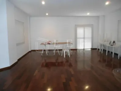 Apartamento com 3 Quartos à venda, 88m² no Paraíso, São Paulo