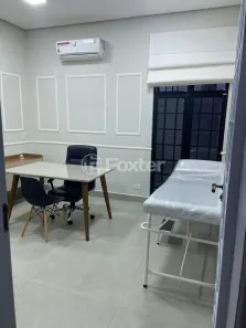 Prédio Comercial à venda, 580m² no Tatuapé, São Paulo