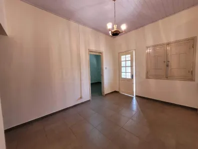Casa com 3 Quartos para alugar, 137m² no Alemães, Piracicaba