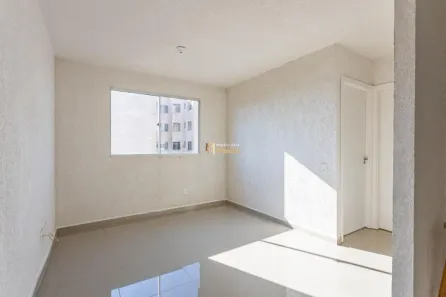 Apartamento com 2 Quartos à venda, 40m² no Sarandi, Porto Alegre