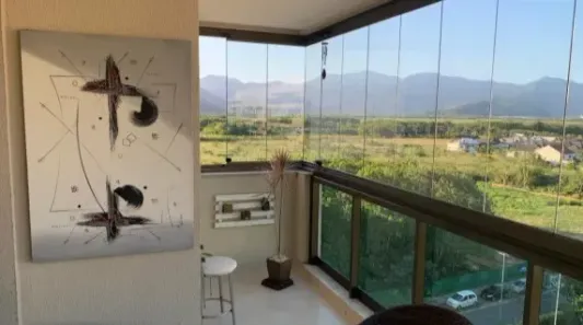 Cobertura com 3 Quartos à venda, 170m² no Recreio dos Bandeirantes, Rio de Janeiro