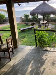 Sobrado com 5 Quartos à venda, 350m² no , Ceará-Mirim