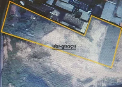 Lote/Terreno à venda, 11000m² no Salto de São José, Salto