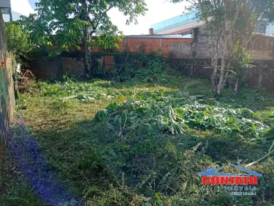 Casa com 2 Quartos à venda, 91m² no Jardim Ricetti, São Carlos