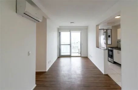 Apartamento com 3 Quartos para alugar, 72m² no Vila Santa Catarina, São Paulo