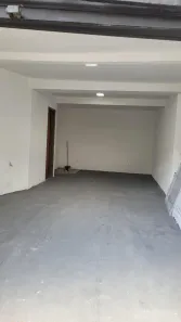 Ponto Comercial para alugar, 40m² no Vila Firmiano Pinto, São Paulo