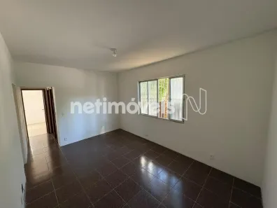 Apartamento com 2 Quartos para alugar, 60m² no Jardim Guanabara, Rio de Janeiro