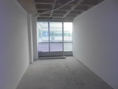 Ponto Comercial para alugar, 25m² no Recreio dos Bandeirantes, Rio de Janeiro