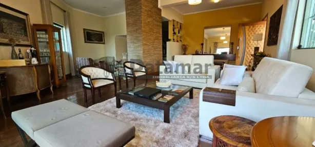 Sobrado com 4 Quartos à venda, 289m² no Jardim Peri Peri, São Paulo