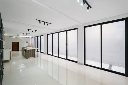  com 3 Quartos à venda, 251m² no Vila Mariana, São Paulo