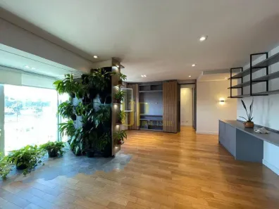 Apartamento com 1 Quarto à venda, 57m² no Saúde, São Paulo