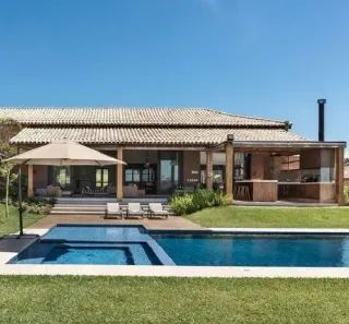 Lote/Terreno à venda, 1000m² no Parque Meia Lua, Jacareí