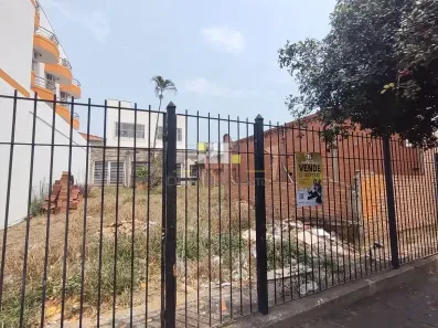 à venda, 250m² no Centro, Sumaré