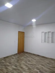Fazenda/Sítio com 2 Quartos à venda, 100m² no , Paraibuna