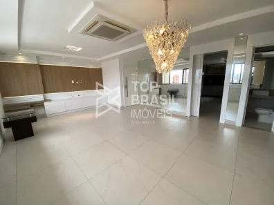 Apartamento com 3 Quartos à venda, 150m² no Barro Vermelho, Natal