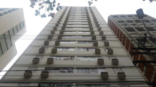 Apartamento com 3 Quartos à venda, 150m² no Centro, Campinas