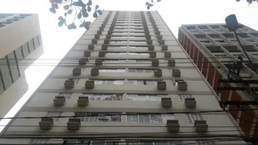 Apartamento com 3 Quartos à venda, 150m² no Centro, Campinas