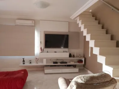 Cobertura com 3 Quartos à venda, 235m² no Pio Corrêa, Criciúma