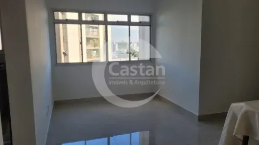 Apartamento com 2 Quartos à venda, 55m² no Quinta da Paineira, São Paulo
