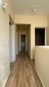Casa de Condomínio com 3 Quartos à venda, 111m² no Ortizes, Valinhos
