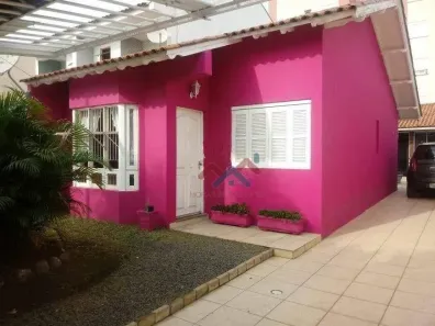 Casa com 2 Quartos à venda, 90m² no Igara, Canoas