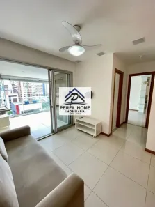 Apartamento com 2 Quartos à venda, 78m² no Itaigara, Salvador