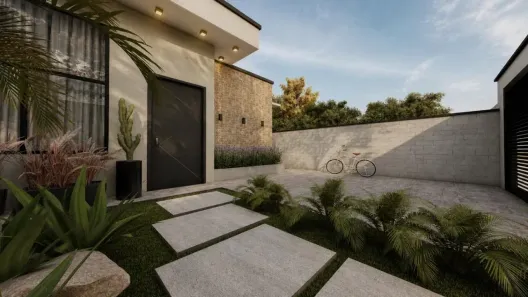Casa com 3 Quartos à venda, 99m² no Jardim Itália, Itupeva