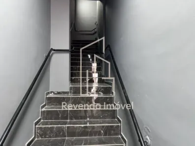 Galpão/Depósito/Armazém à venda, 830m² no Cambuci, São Paulo