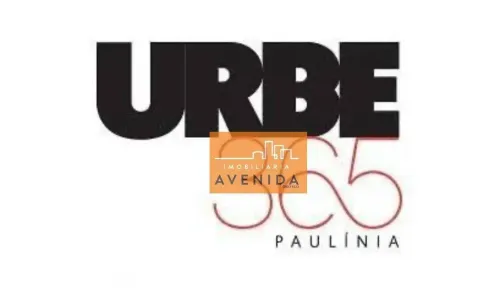 Lote/Terreno à venda, 250m² no Jardim dos Calegaris, Paulínia