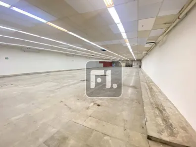 Ponto Comercial para alugar, 1900m² no Botafogo, Rio de Janeiro